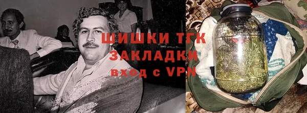 меф Алексеевка